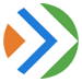 Grupo de andadores